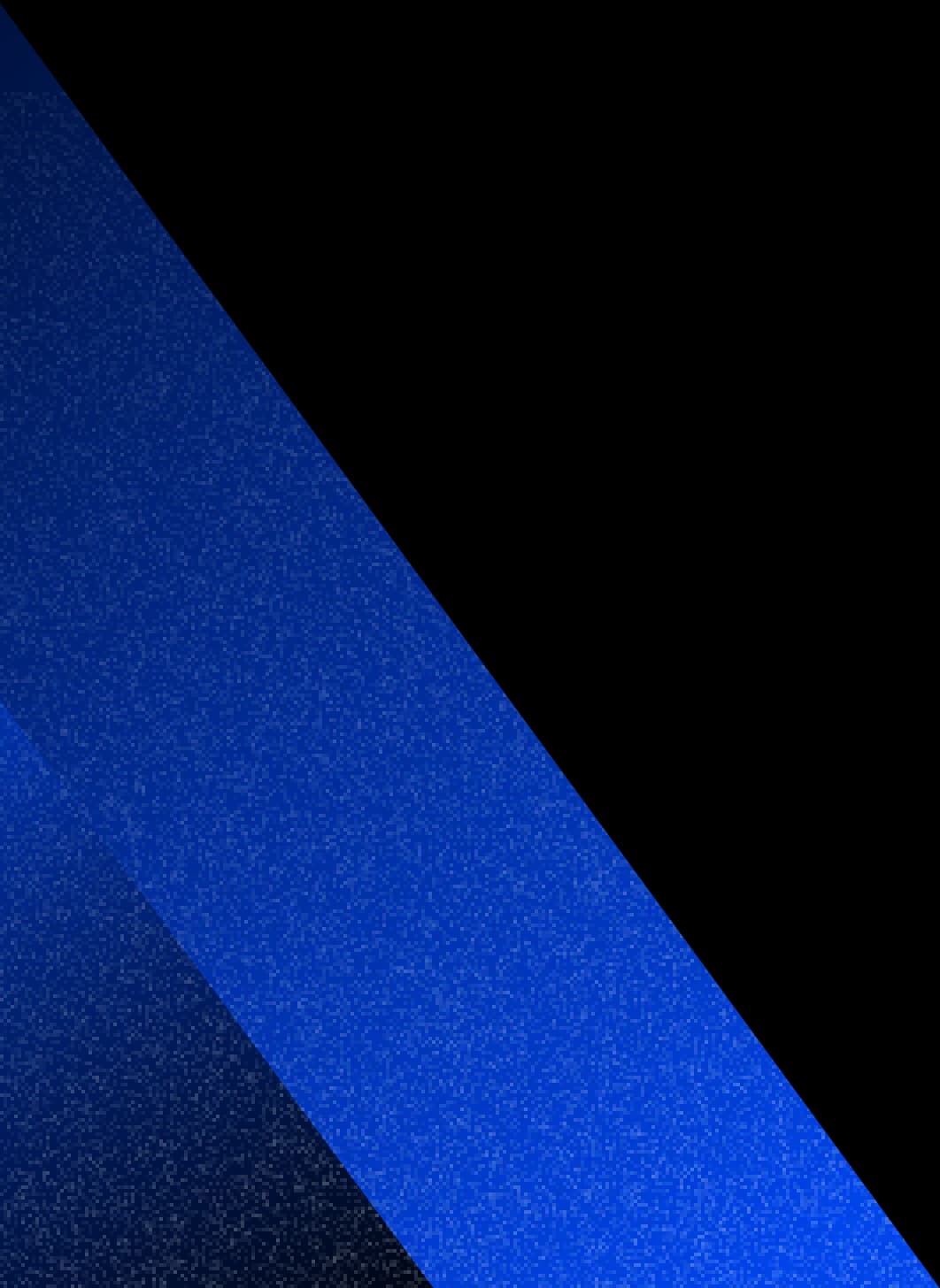 Softflow Solutions Shape Angle